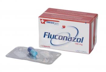 Fluconazol là thuốc chữa bệnh gì, có tác dụng gì, giá bán bao nhiêu?