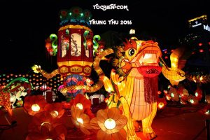 le-tet-trung-thu-ngay-may-duong-lich