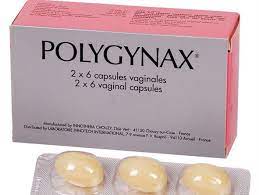 Thuốc đặt phụ khoa polygynax giá bao nhiêu? Mua ở đâu?