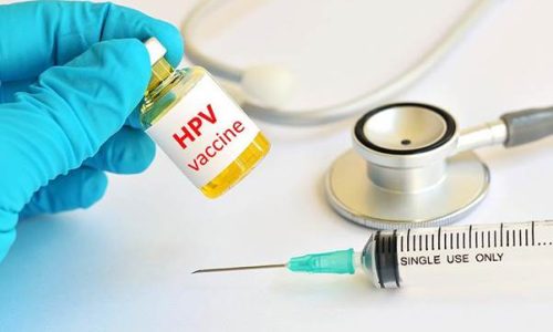 Sau Khi tiêm HPV có quan hệ được không? cần lưu ý điều gì?