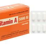vitamin-a-5000ui-mekophar-2-1-150x150